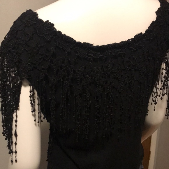 Fanny made in USA - Picture 5 of 10